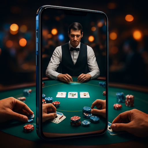 999 bet Jackpot section with big-prize excitement