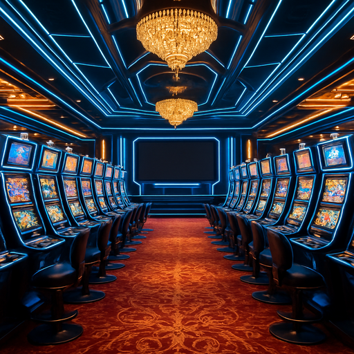Table games: strategy and entertainment together